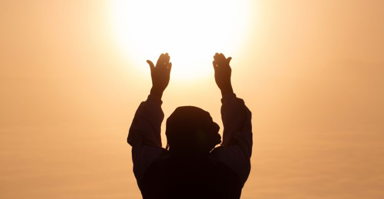 আত্মহত্যাকারীর জন্য দোয়া করা যাবে?