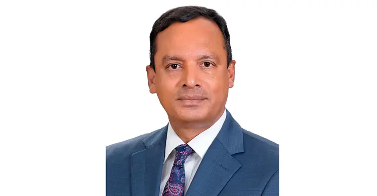 বিকেলে জিয়া ও খালেদার সমাধিতে শ্রদ্ধা জানাবেন অ্যাটর্নি জেনারেল