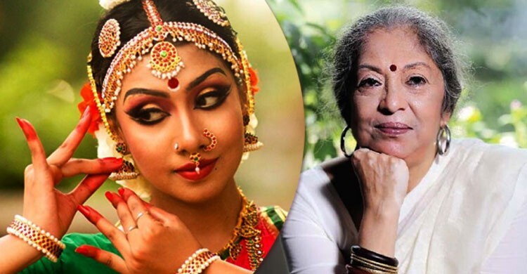 শিষ্যর ‘রাষ্ট্রীয় সম্মান’ নিয়ে কটূক্তি, গুরুর বিবৃতি