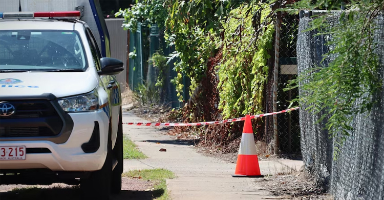 অস্ট্রেলিয়ায় দুর্বৃত্তের হামলায় আহত বাংলাদেশি শিক্ষার্থীর মৃত্যু
