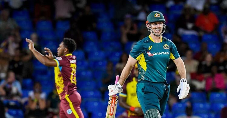 টিভিতে আজকের খেলা, ২৯ জুলাই ২০২৫