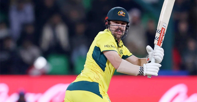 বৃষ্টিতে বন্ধ আফগানিস্তান-অস্ট্রেলিয়া ম্যাচ, খেলা না হলে কে জিতবে