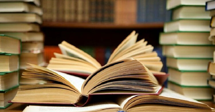 ডিগ্রি নয়, বিবেকই প্রকৃত শিক্ষার প্রমাণ