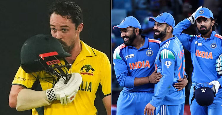 অস্ট্রেলিয়া না ভারত, ফাইনালে যাবে কে?
