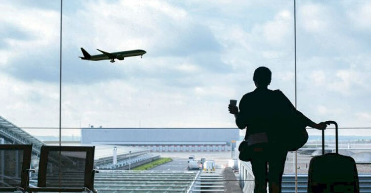 চোরের গলা কেন বড় হয়?