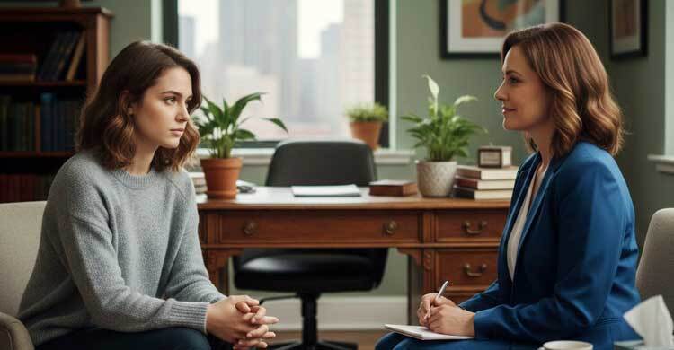 এপার ওপার