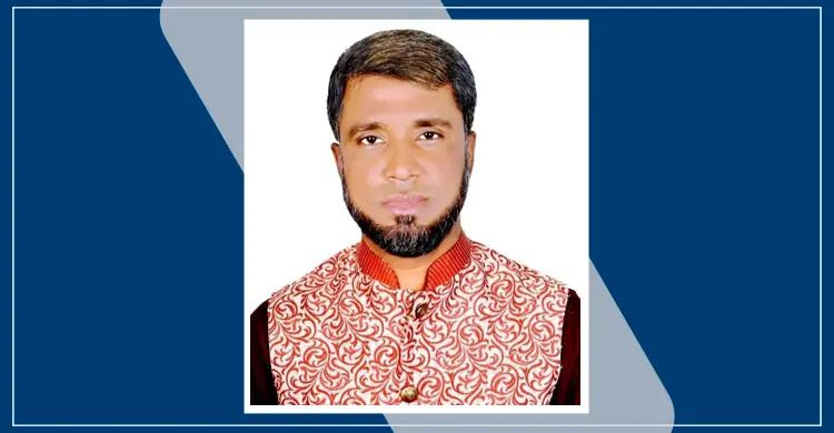 ব্রাহ্মণবাড়িয়ায় সাংবাদিক হত্যা মামলায় বিএনপি নেতা গ্রেফতার