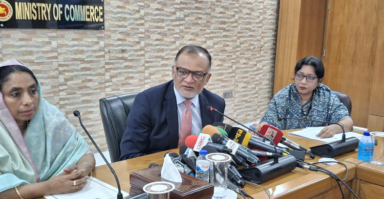 সময় দেন সিন্ডিকেটের কেউ ছাই দেওয়া হাত থেকে বের হতে পারবে না