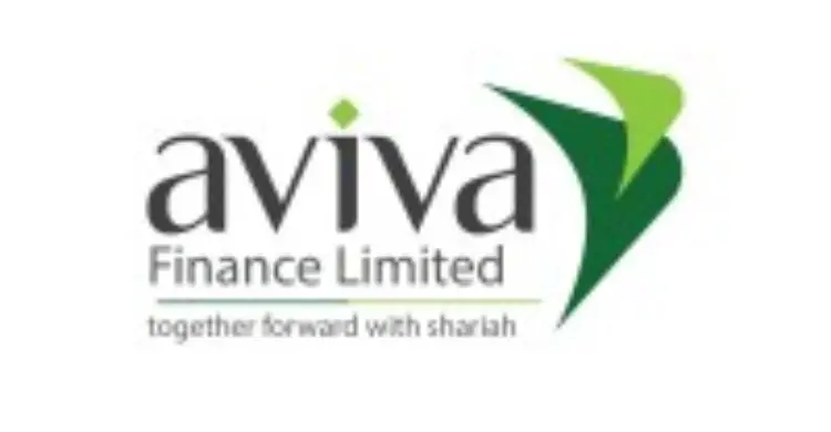 আভিভা ফাইন্যান্সে প্রশাসক নিয়োগ দিল বাংলাদেশ ব্যাংক