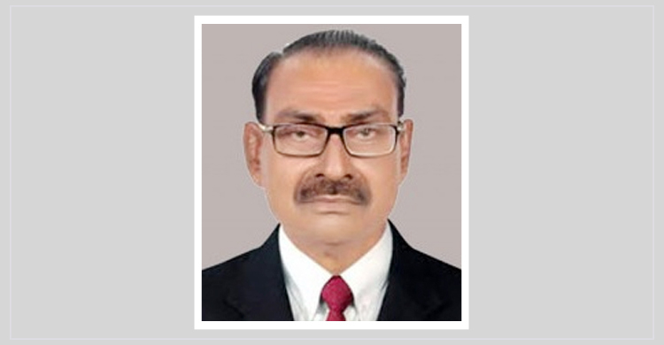 আমেরিকা পালানোর সময় বিমানবন্দরে গ্রেফতার আওয়ামী লীগ নেতা