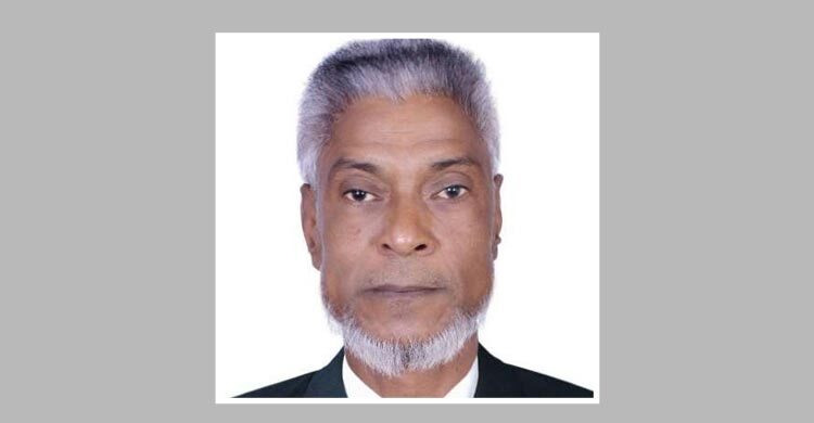 পুলিশের থেকে আওয়ামী লীগ নেতাকে ছিনতাই, গ্রেফতার ৪