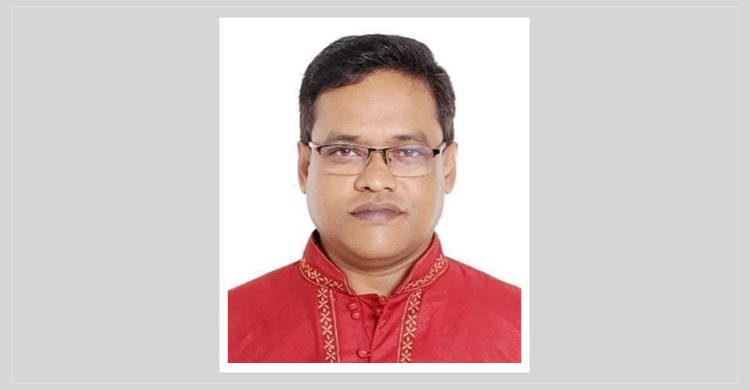 বিমানবন্দরে গ্রেফতার আওয়ামী লীগ নেতা