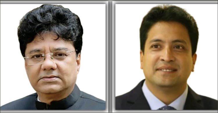 ধুনটে আওয়ামী লীগের ৩৫ নেতাকর্মীর বিরুদ্ধে মামলা