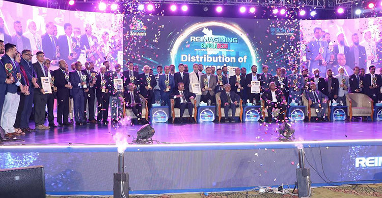 রিজার্ভ বেড়ে ৩২.৪৮ বিলিয়ন ডলার