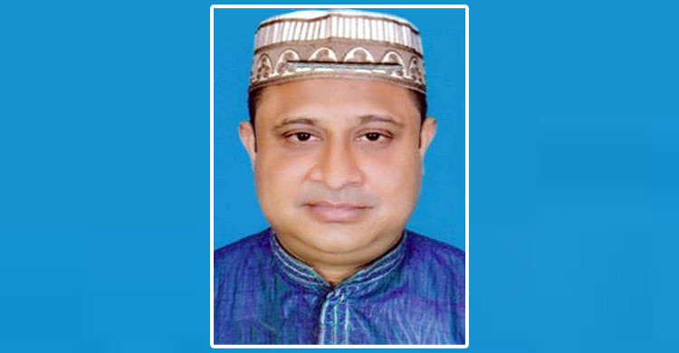 স্ত্রীসহ সাবেক কাউন্সিলর জিয়াউলের ১১ কোটি টাকার সম্পদ জব্দ