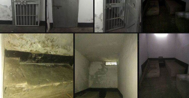 No trace of 200 victims of enforced disappearance: Commission