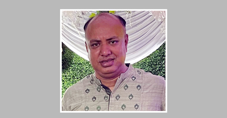 পরোয়ানার পরও অফিস করছেন চেয়ারম্যান, পুলিশের দাবি পলাতক