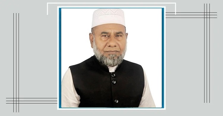 পাম্পে অ্যাপের মাধ্যমে দেওয়া হচ্ছে তেল, নেওয়া যাবে দিনে একবার