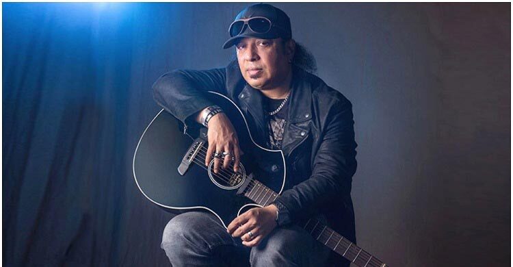 আইয়ুব বাচ্চুর জন্মদিন ঘিরে বিশেষ আয়োজন