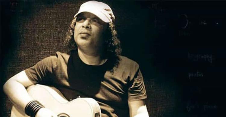 জন্মদিন, গান, মিউজিক