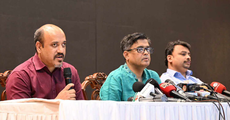 Govt to act against ‘inaccurate’ news