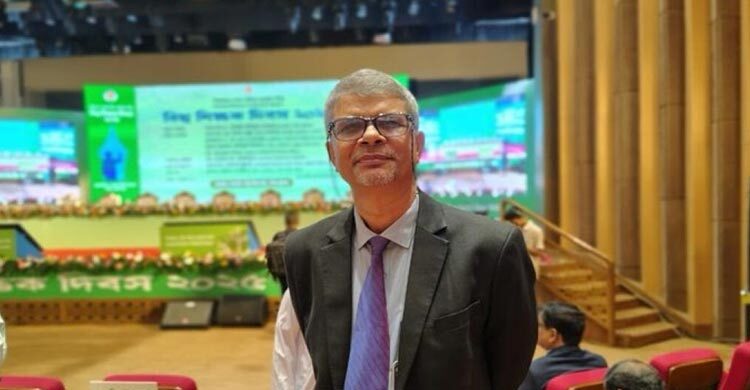 ‘নজিরবিহীন’ বিজ্ঞপ্তির পর পদত্যাগ করলেন মাউশির ডিজি