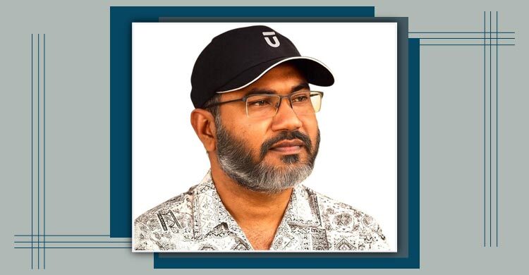 রেমিট্যান্স যোদ্ধাদের কান্না; অপহরণ চক্রের নির্মম ফাঁদ