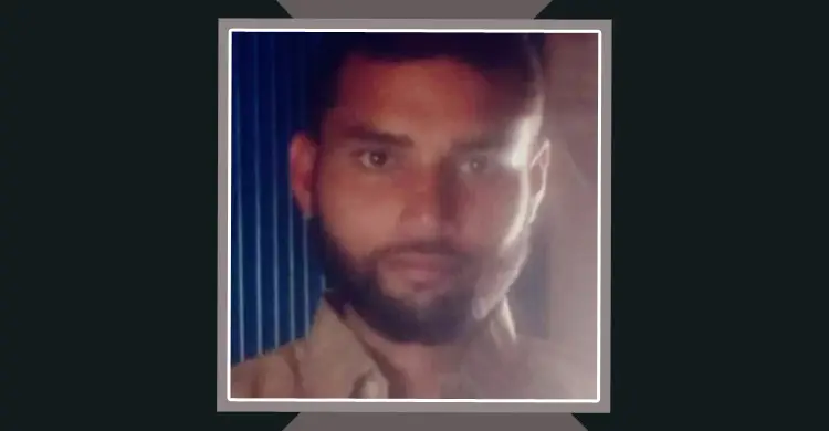 ফটিকছড়িতে যুবকের ঝুলন্ত মরদেহ উদ্ধার