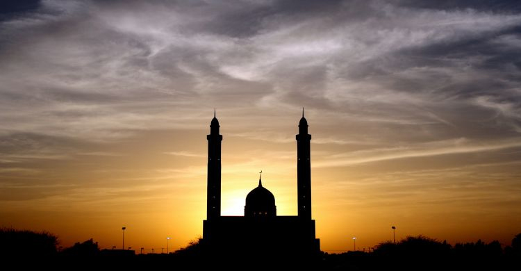 উত্তম চরিত্র কাকে বলে?