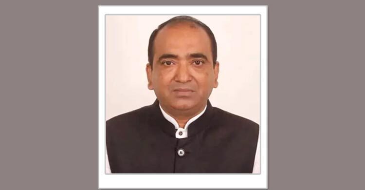 সাবেক এমপি আলী আজম ও তার স্ত্রীর বিরুদ্ধে মামলা করবে দুদক