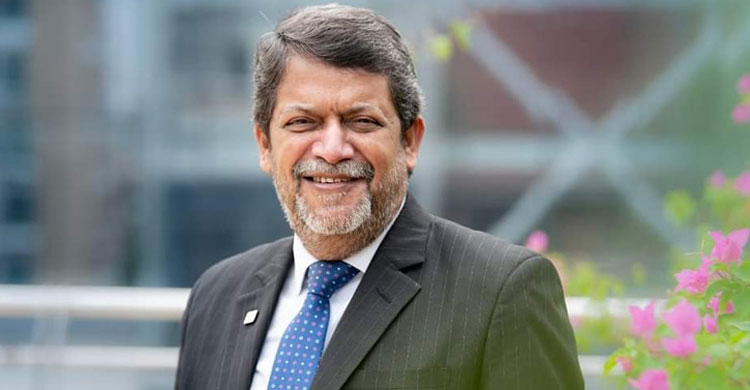 দু-তিন বছর আমি পারিশ্রমিক নিইনি: আজম খান