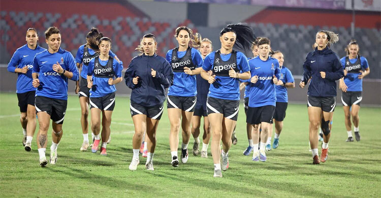 ইউরোপিয়ান দলের বিপক্ষে অভিষেকের অপেক্ষায় বাংলাদেশ