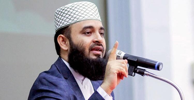 Govt move to recruit music teachers in pry schools angers Azhari