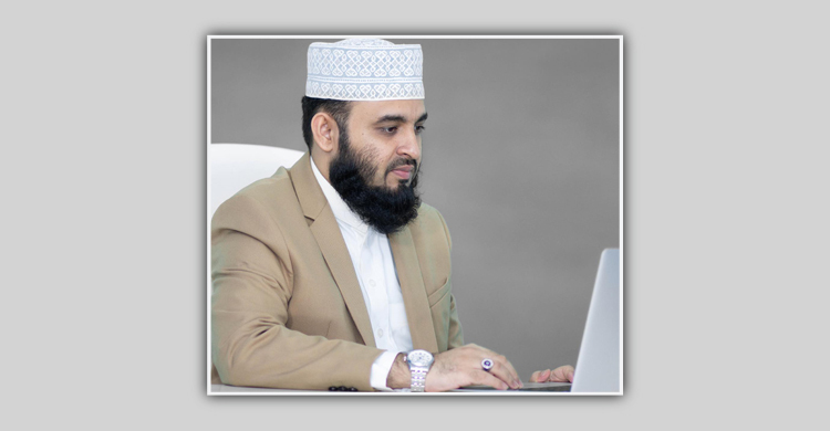 সংগীত শিক্ষক নিয়োগের ঘোষণায় আজহারীর নিন্দা