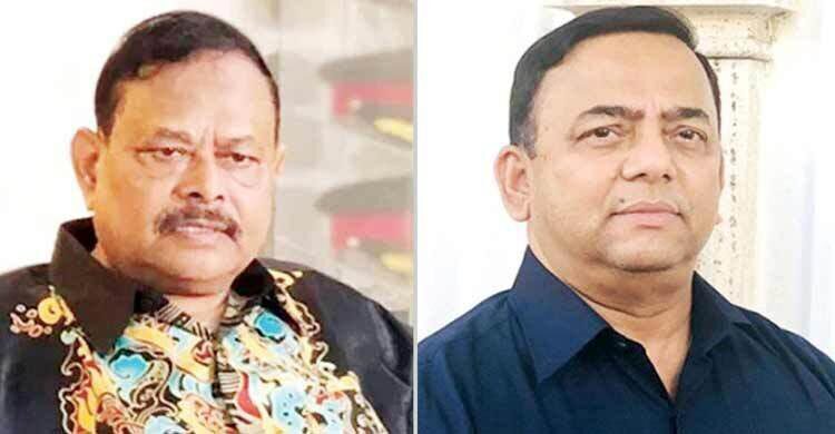 Extortion case filed against Aziz, Benazir