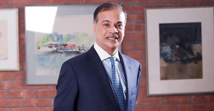 দুদকের নোটিশ সংক্রান্ত খবরে যা জানালেন আজিজ খান ও তার পরিবার