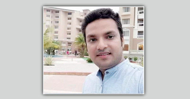 নারীদের সর্বনাশ করা যেন তার ‘নেশা-পেশা’