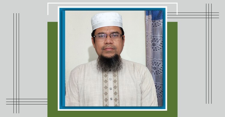 শিক্ষাপ্রতিষ্ঠানে ‘অশিক্ষিত’ মানুষের খবরদারি মেনে নেবো না