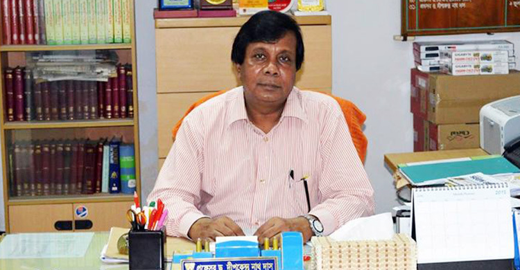 রাজনৈতিক বিবেচনায় শিক্ষা বোর্ডে অযোগ্যরা, ভুল পলিসিতে ফল বিপর্যয়