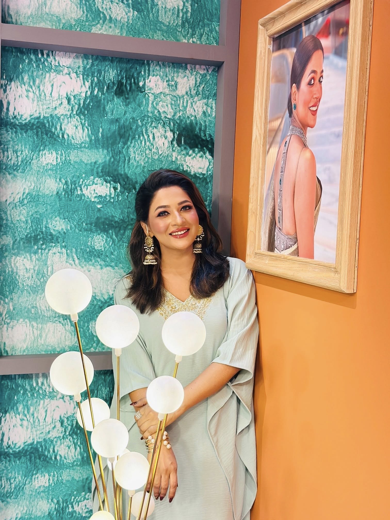 আমার সব প্রযোজক আওয়ামী লীগের, তাই হাতে কাজ নেই : বাঁধন