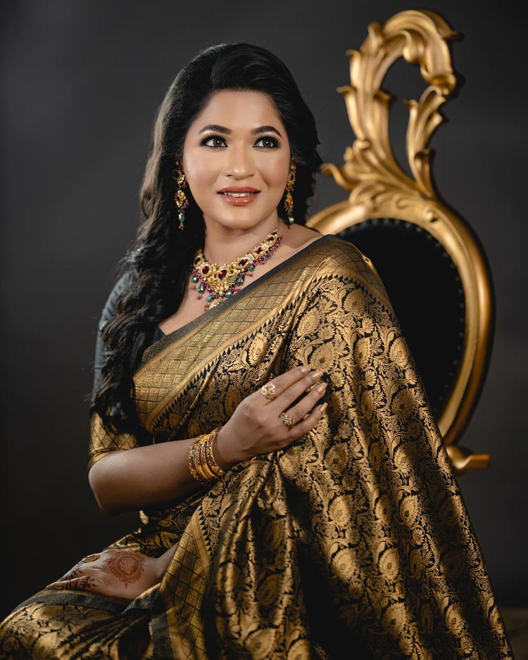 বাঁধন আসলে কোন গোয়েন্দা সংস্থার চর