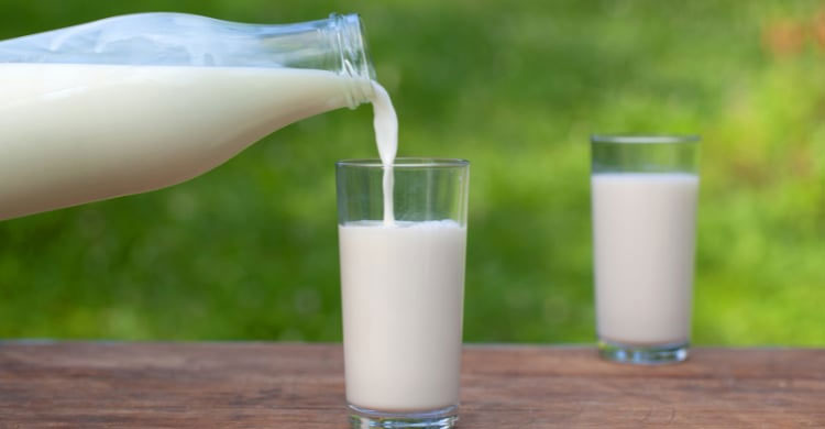 কাদের প্রতিদিন দুধ খাওয়া উচিত ও কেন