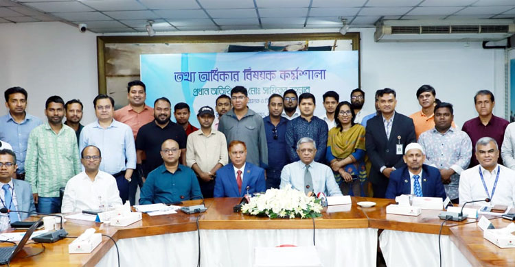 দুটি উড়োজাহাজ লিজ নেওয়ার প্রস্তুতি নিচ্ছে বিমান