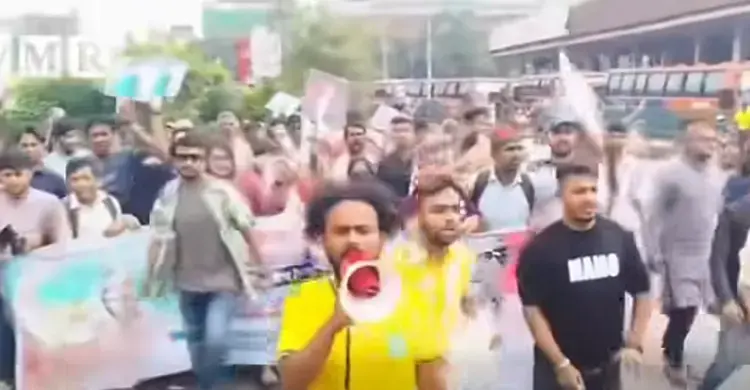 jagonews24