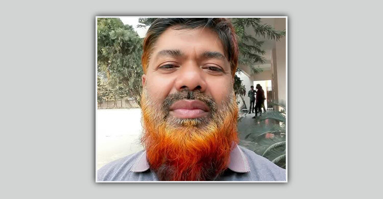 ব্রাহ্মণবাড়িয়ায় ছিনতাইকারীদের হামলায় ব্যবসায়ী নিহত