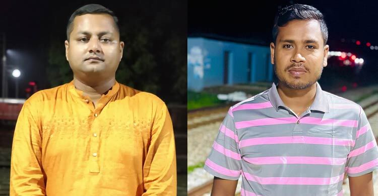 ঘুষ-অনিয়ম নিয়ে সংবাদ, দুই সাংবাদিকের বিরুদ্ধে ওসির মানহানি মামলা