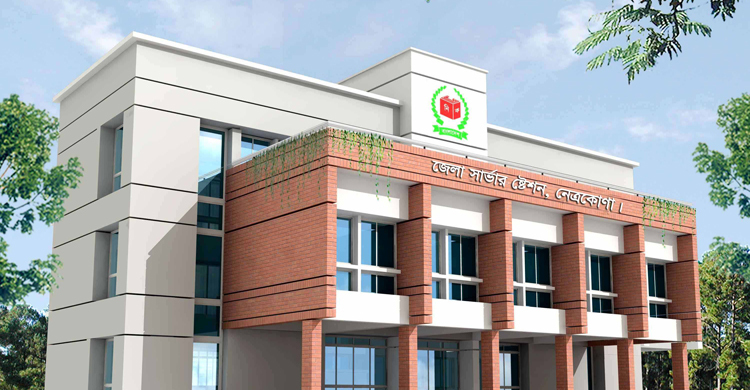 ব্রাহ্মণবাড়িয়ায় ৪৯ প্রার্থীর মধ্যে জামানত হারালেন ৩৫ জন