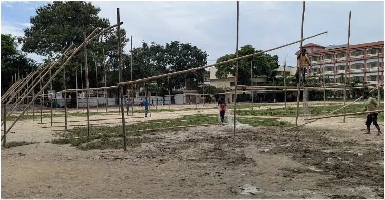 ‘অশ্লীলতা হবে না’, এই শর্তে ব্রাহ্মণবাড়িয়ায় হবে সেই কনসার্ট