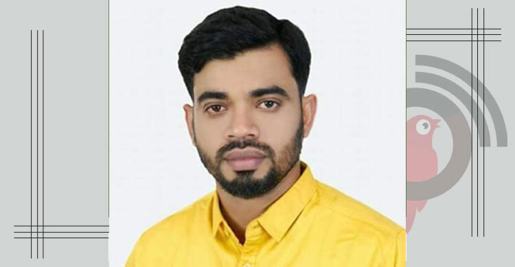 ব্রাহ্মণবাড়িয়ায় স্বেচ্ছাসেবকদল নেতাসহ আটক ১০