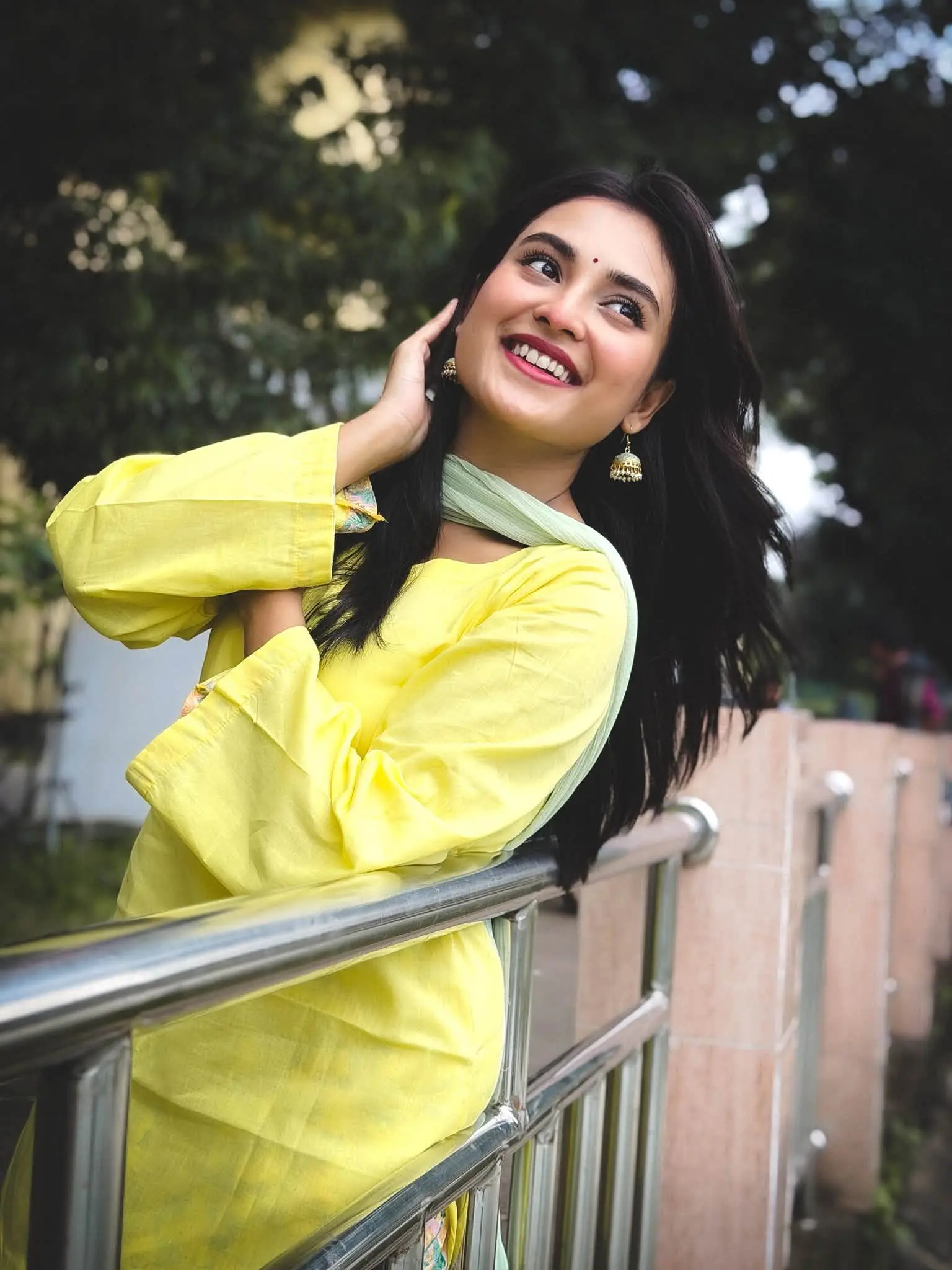 ছবি: ফেসবুক থেকে